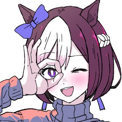 焼きアップルさんのプロフィール画像
