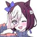 焼きアップル (@8rn4vxughkscgrw) Twitter profile photo 焼きアップル (@8rn4vxughkscgrw) Twitter profile photo