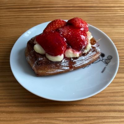 rok2さんのプロフィール画像