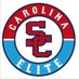 Carolina Elite Premier 16U Coggins/ Mills/Genovese (@C_E_16U_Coggins) Twitter profile photo