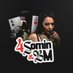 Somin & BM Updates (@4sominandbm) Twitter profile photo Somin & BM Updates (@4sominandbm) Twitter profile photo