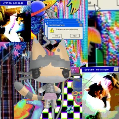 fmoralesmanzo's profile picture. im a human ;)

i post random stuff :)