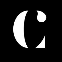 CIM business events (@cimnews) 's Twitter Profile