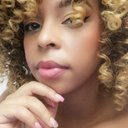 Bella Collins - @BellaCollinsxxx - Twitter