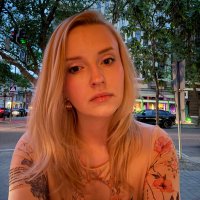 Anastasiia Alekseienko 🇺🇦(@lllemonworld) 's Twitter Profile Photo