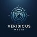 Veridicus Media (@VeridicusMedia) Twitter profile photo