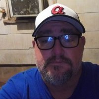 Fredo Acuna Jr (@erickitchens2) 's Twitter Profile