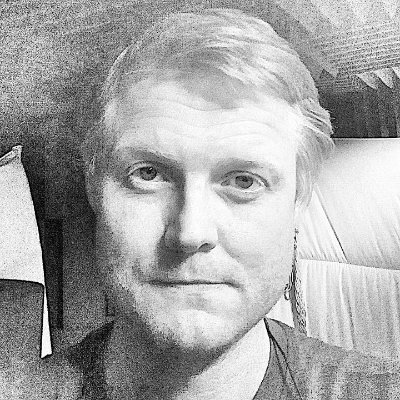https://t.co/AuytapdDDF: John Maracheck (Stasis), Boleslav (Ancestors Legacy), Old Wymond (The Last Faith), Saymund (Ghost Song), narrator for Brigador, Skyblivion.
