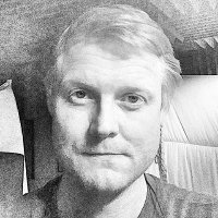Ryan Cooper - Voice Actor (@metaljoemac) 's Twitter Profile Photo