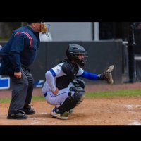 Sawyer Stein (@sawyerstein3_) 's Twitter Profile Photo Sawyer Stein (@sawyerstein3_) 's Twitter Profile Photo