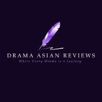 Drama Asian Reviews (@dramasianreview) 's Twitter Profile Photo