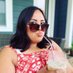 Sydney Nelson (@sydneyerin14) Twitter profile photo Sydney Nelson (@sydneyerin14) Twitter profile photo