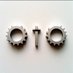 OIO (@iii_oio_iii) Twitter profile photo OIO (@iii_oio_iii) Twitter profile photo