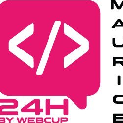 24h By WebCup Maurice Profile