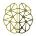 HiPE Research Group (@grouphipe) Twitter profile photo HiPE Research Group (@grouphipe) Twitter profile photo