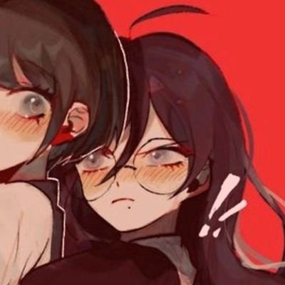 ࿓ Super Colegial Escritora | @naegiikomaru 💚 ༊*·˚