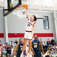 Ford DeShazo (@forddeshazo) 's Twitter Profile
