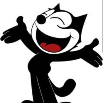 livprem's profile picture. Catslover