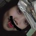 t-thaa (@mmwoyaw) Twitter profile photo t-thaa (@mmwoyaw) Twitter profile photo