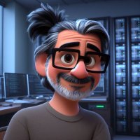 Eugeni_CAT (@eugeni_cat) 's Twitter Profile Photo Eugeni_CAT (@eugeni_cat) 's Twitter Profile Photo