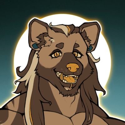 Beyond Tired Yeen✨さんのプロフィール画像