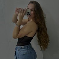 ana (@_anapfg) 's Twitter Profile