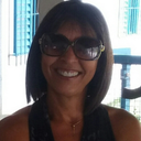 Martha Marques - @MarthaMarq33503 - Twitter