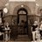 MollansKaffebar's profile image