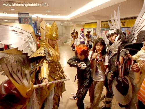 JonasEstillo's profile picture. 