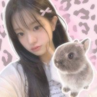 ΰ¨β
απππΞ±βπ #1stπ« (@jenoonolee) 's Twitter Profile