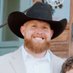 Andrew Berg (@42_berg) Twitter profile photo Andrew Berg (@42_berg) Twitter profile photo