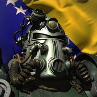 Bosnian Propaganda Account (@ledogeking) 's Twitter Profile