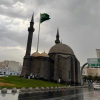 عويس # بن حميد Ⓜ️ (@eh980) 's Twitter Profile