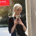 Sofia (@sofia6173829918) Twitter profile photo Sofia (@sofia6173829918) Twitter profile photo