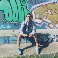 Gustavo Torres Yepez (@ggtorres7731) 's Twitter Profile
