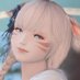 Luka (@luca_ffxiv_nsfw) Twitter profile photo Luka (@luca_ffxiv_nsfw) Twitter profile photo