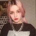 Violet (@violet404066589) Twitter profile photo Violet (@violet404066589) Twitter profile photo