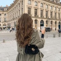 Candi (@candi7765) 's Twitter Profile