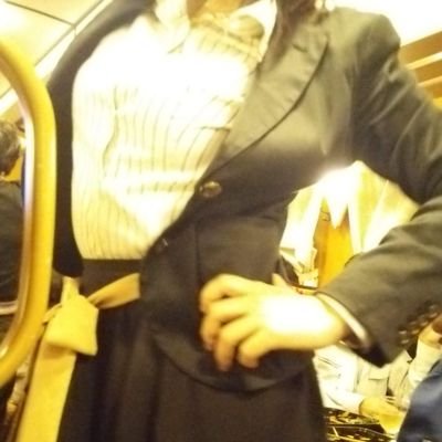 jukujyoaserota's profile picture. 最近は段々投資アカウントへ
投資は自らの意思、自らの判断、自らの口座のみで行いましょう。
投資は自己責任です。
フォロー、リツイート、ご意見など、ご自由にどうぞ