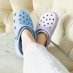 Crocs (@nhstheatrecrocs) Twitter profile photo Crocs (@nhstheatrecrocs) Twitter profile photo