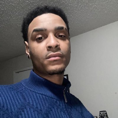 chrisnix97's profile picture. 