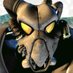 Goldenfox (@goldenfox812) Twitter profile photo Goldenfox (@goldenfox812) Twitter profile photo