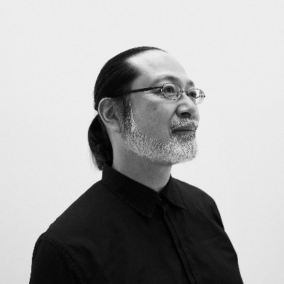 映画監督です。服飾ブランド matohuを描いた映画『うつろいの時をまとう』劇場公開中。旧作『がんになる前に知っておくこと』『躍る旅人‐能楽師・津村禮次郎の肖像』など。身体の根源的なあり様を追求すべく実験映画からドキュメンタリーまでジャンルを超えて作品を制作しています。 https://t.co/966ovvABep