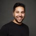 Kasra Khalili (@kasrakhalili) Twitter profile photo