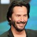 Keanu Reeves (@KeanuReeve28545) Twitter profile photo