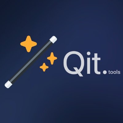 🪄https://t.co/HrRRpGwxo4 is a free interactive #onlinetools for manipulation, conversion, counting, generation, and performing complex analysis ⚡ effortlessly in the brows