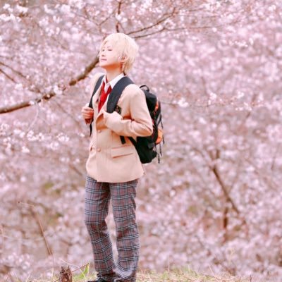 琥春🎾🐏さんのプロフィール画像