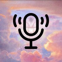 Sanctum Pod (@sanctumofallpod) 's Twitter Profile Photo Sanctum Pod (@sanctumofallpod) 's Twitter Profile Photo