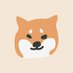 シバイッヌ (@shiba_innusan) Twitter profile photo シバイッヌ (@shiba_innusan) Twitter profile photo