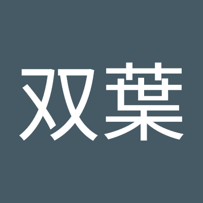 dwNIZsSBRp12201's profile picture. 